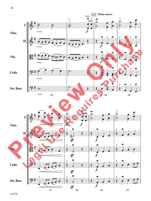 Westridge Overture 序曲 | 小雅音樂 Hsiaoya Music