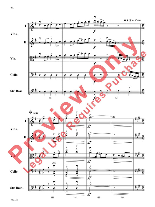 Westridge Overture 序曲 | 小雅音樂 Hsiaoya Music