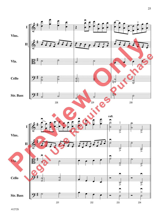 Westridge Overture 序曲 | 小雅音樂 Hsiaoya Music