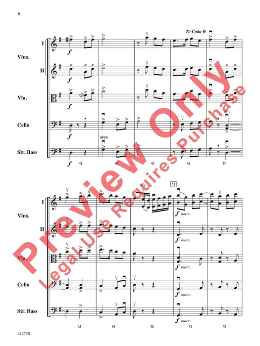 Westridge Overture 序曲 | 小雅音樂 Hsiaoya Music