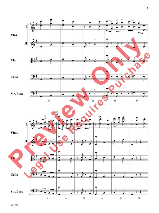 Westridge Overture 序曲 | 小雅音樂 Hsiaoya Music