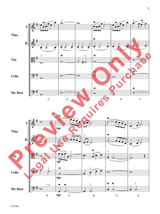 Cloud Dance 舞曲 | 小雅音樂 Hsiaoya Music