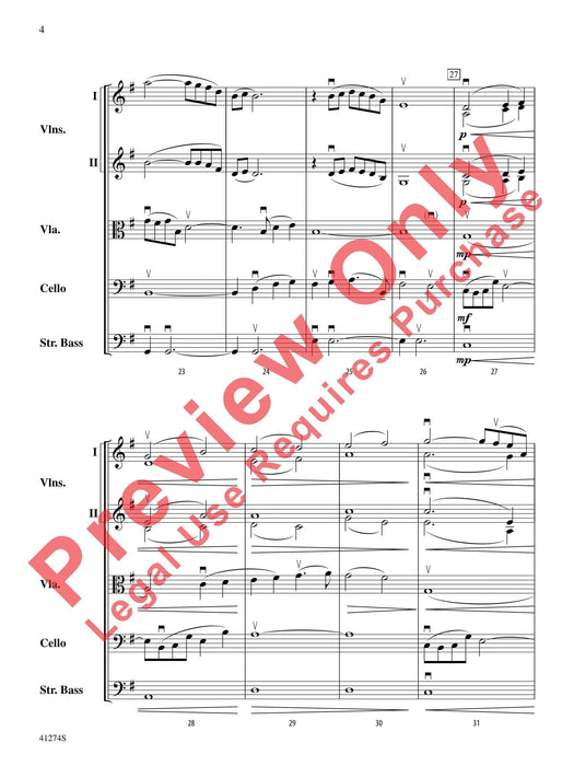 Cloud Dance 舞曲 | 小雅音樂 Hsiaoya Music