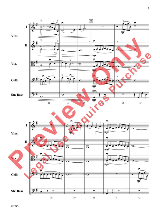 Cloud Dance 舞曲 | 小雅音樂 Hsiaoya Music