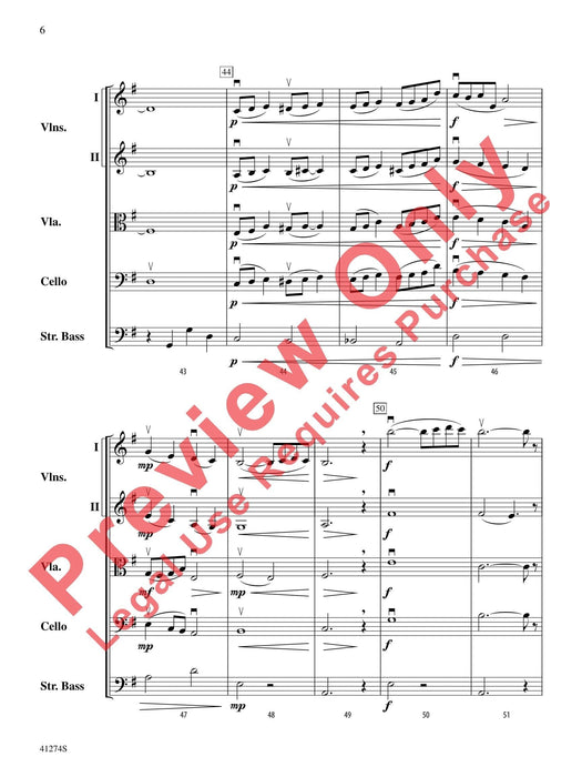 Cloud Dance 舞曲 | 小雅音樂 Hsiaoya Music