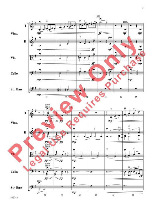 Cloud Dance 舞曲 | 小雅音樂 Hsiaoya Music