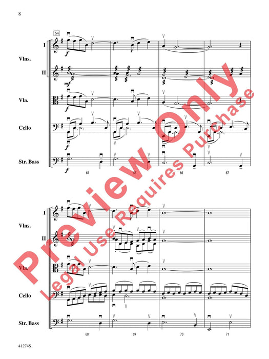 Cloud Dance 舞曲 | 小雅音樂 Hsiaoya Music