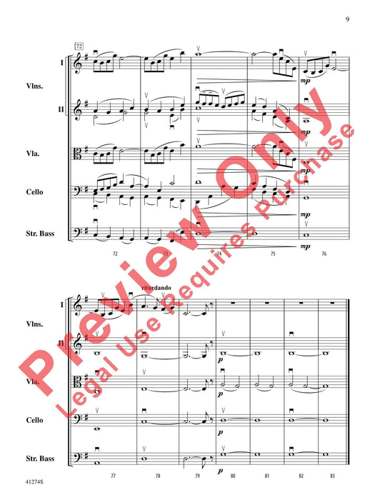 Cloud Dance 舞曲 | 小雅音樂 Hsiaoya Music