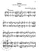Masterwork Classics Duets, Level 5 A Graded Collection of Piano Duets by Master Composers 二重奏 鋼琴 二重奏 | 小雅音樂 Hsiaoya Music