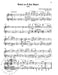 Masterwork Classics Duets, Level 7 A Graded Collection of Piano Duets by Master Composers 二重奏 鋼琴 二重奏 | 小雅音樂 Hsiaoya Music
