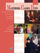 Masterwork Classics Duets, Level 8 A Graded Collection of Piano Duets by Master Composers 二重奏 鋼琴 二重奏 | 小雅音樂 Hsiaoya Music