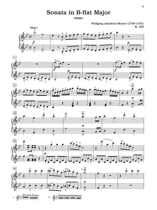 Masterwork Classics Duets, Level 10 A Graded Collection of Piano Duets by Master Composers 二重奏 鋼琴 二重奏 | 小雅音樂 Hsiaoya Music