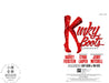 Kinky Boots Sheet Music from the Broadway Musical 百老匯 | 小雅音樂 Hsiaoya Music
