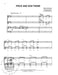 Kinky Boots Sheet Music from the Broadway Musical 百老匯 | 小雅音樂 Hsiaoya Music