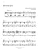Popular Performer: Great American Songbook Complete The Best Hits from Timeless Songwriters | 小雅音樂 Hsiaoya Music