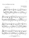 Popular Performer: Great American Songbook Complete The Best Hits from Timeless Songwriters | 小雅音樂 Hsiaoya Music