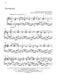 Popular Performer: Great American Songbook Complete The Best Hits from Timeless Songwriters | 小雅音樂 Hsiaoya Music