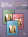 Popular Performer: Great American Songbook Complete The Best Hits from Timeless Songwriters | 小雅音樂 Hsiaoya Music