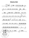 Sixty-Second Solos For Snare Drum, Timpani, and Mallet Instruments 獨奏 鼓定音鼓 | 小雅音樂 Hsiaoya Music