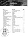 The Giant Book of Movie & TV Sheet Music | 小雅音樂 Hsiaoya Music
