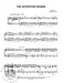 The Giant Book of Movie & TV Sheet Music | 小雅音樂 Hsiaoya Music