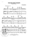 The Giant Book of Movie & TV Sheet Music | 小雅音樂 Hsiaoya Music