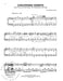 The Giant Book of Movie & TV Sheet Music | 小雅音樂 Hsiaoya Music