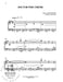 Top-Requested Movie & TV Sheet Music 24 Popular Songs and Themes Arranged by Dan Coates | 小雅音樂 Hsiaoya Music