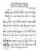 Top-Requested Movie & TV Sheet Music 24 Popular Songs and Themes Arranged by Dan Coates | 小雅音樂 Hsiaoya Music
