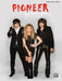 The Band Perry: Pioneer | 小雅音樂 Hsiaoya Music