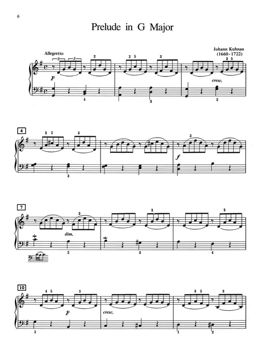 Masterwork Classics, Level 5 | 小雅音樂 Hsiaoya Music