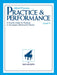 Masterwork Practice & Performance, Level 5 | 小雅音樂 Hsiaoya Music