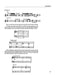 The Art of Writing Music | 小雅音樂 Hsiaoya Music