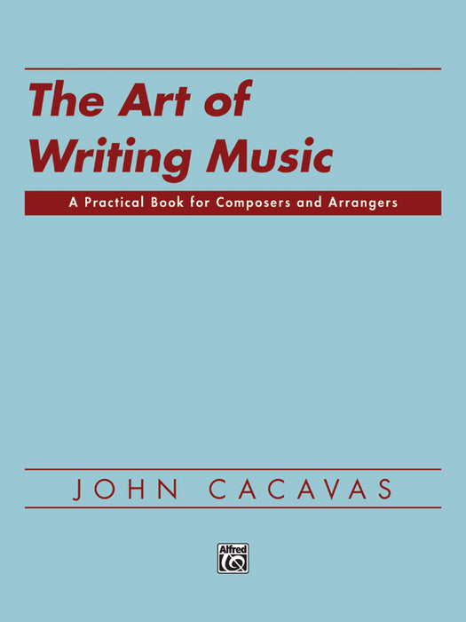 The Art of Writing Music | 小雅音樂 Hsiaoya Music