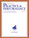 Masterwork Practice & Performance, Level 6 | 小雅音樂 Hsiaoya Music