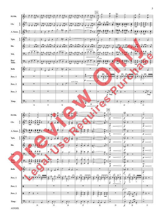 Bang Zoom! | 小雅音樂 Hsiaoya Music