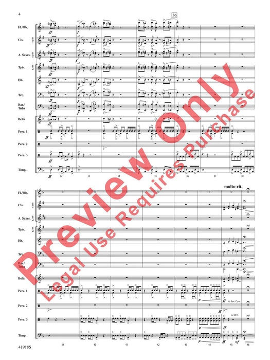 Bang Zoom! | 小雅音樂 Hsiaoya Music