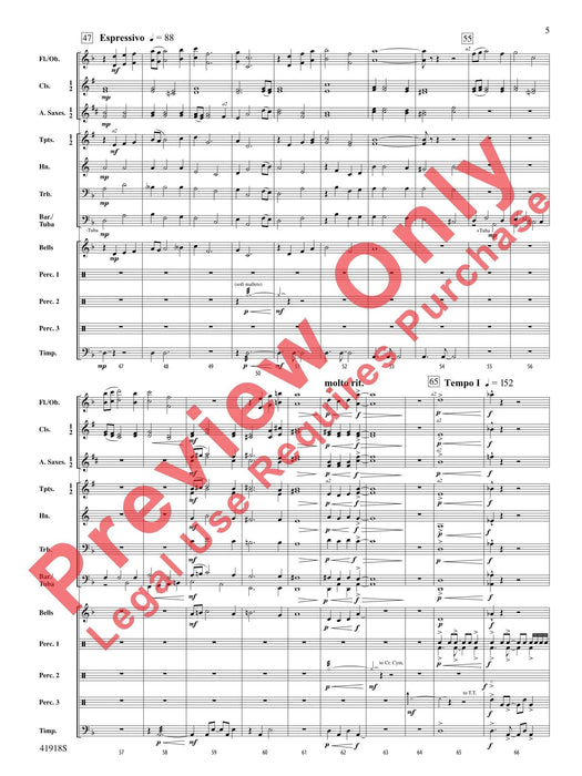 Bang Zoom! | 小雅音樂 Hsiaoya Music