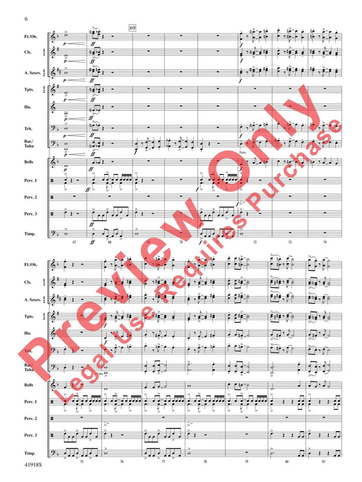 Bang Zoom! | 小雅音樂 Hsiaoya Music