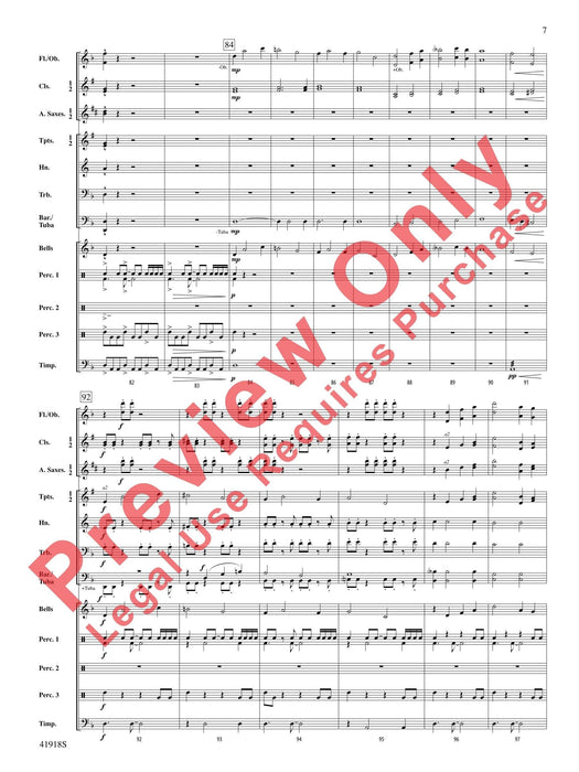 Bang Zoom! | 小雅音樂 Hsiaoya Music