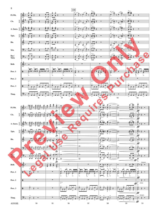 Bang Zoom! | 小雅音樂 Hsiaoya Music