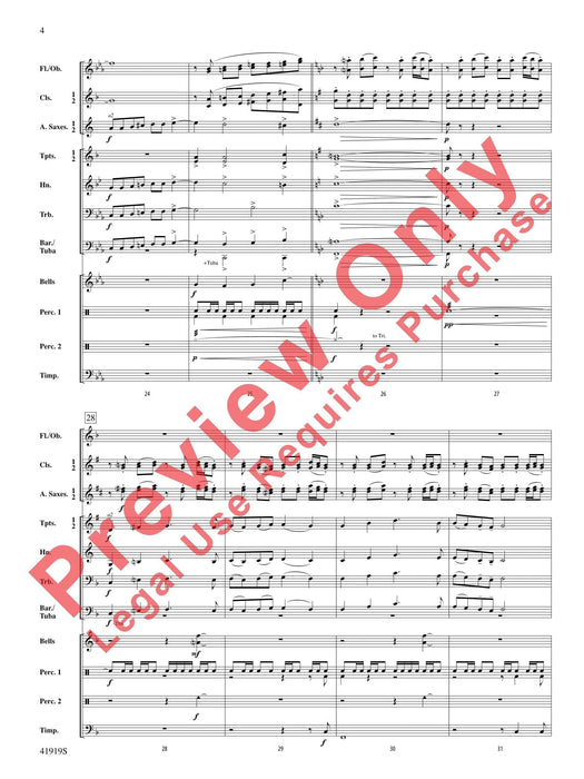 A Christmas Canticle 頌歌 | 小雅音樂 Hsiaoya Music