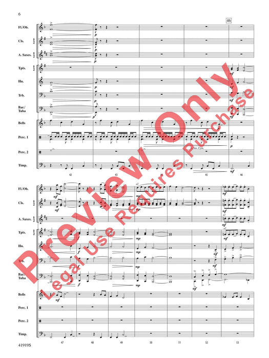 A Christmas Canticle 頌歌 | 小雅音樂 Hsiaoya Music