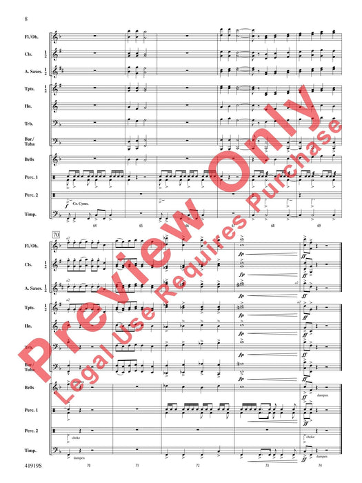 A Christmas Canticle 頌歌 | 小雅音樂 Hsiaoya Music