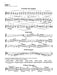 The Artistry of Fundamentals for Band | 小雅音樂 Hsiaoya Music