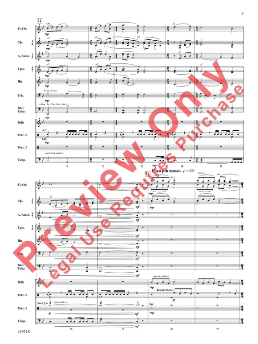 Dorian Haiku | 小雅音樂 Hsiaoya Music