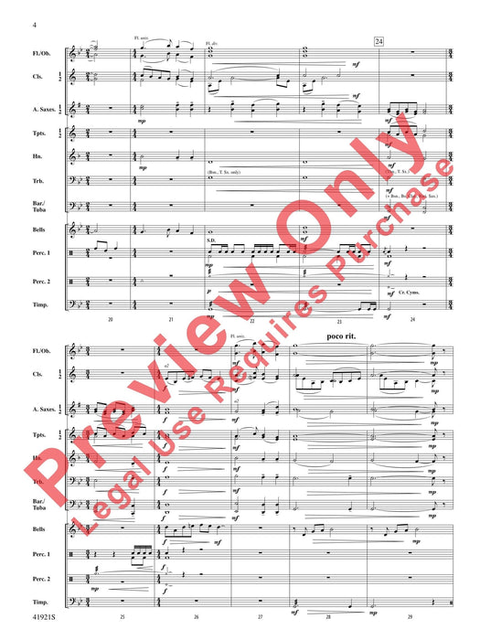 Dorian Haiku | 小雅音樂 Hsiaoya Music