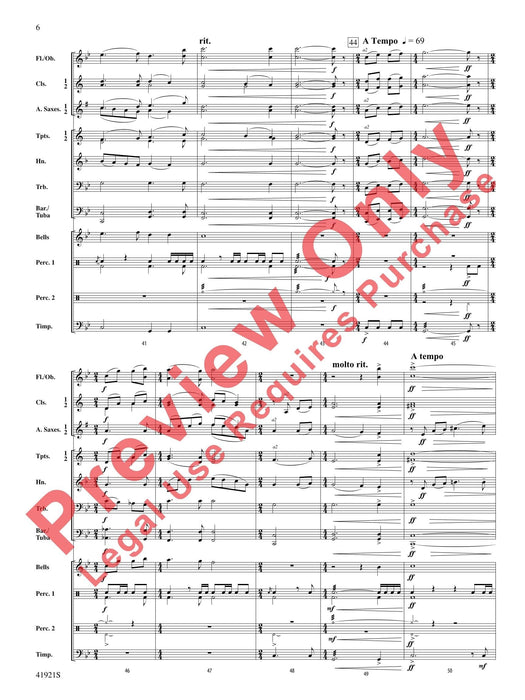 Dorian Haiku | 小雅音樂 Hsiaoya Music