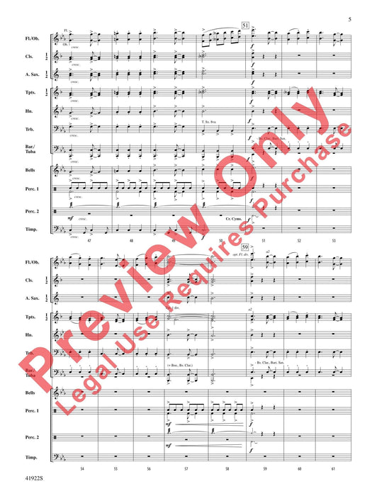 El Cid | 小雅音樂 Hsiaoya Music