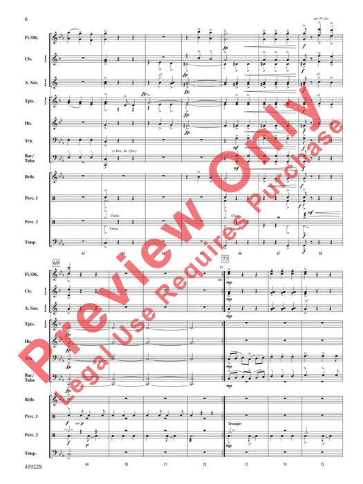 El Cid | 小雅音樂 Hsiaoya Music